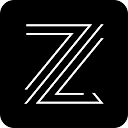 Zlen - Micro Social Space