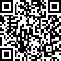 ‎SkiLynx