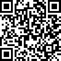 ‎Streak - CRM for Gmail