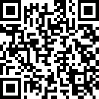 ‎Nimble