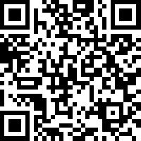 ‎Lark Health