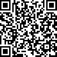 ‎ASICS Runkeeper—Run Tracker