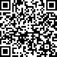 ‎TapGlance Interior Design