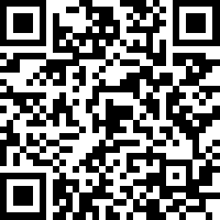 AlfredCamera Home Security app
