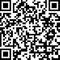 ‎Basecamp - Project Management