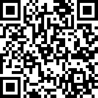 ‎Way - #1 Auto super app