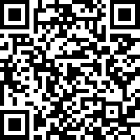 Smart Home Surveillance Picket