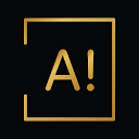 Ammazza - Virtual Jewellery Tr
