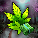 Hempire - Plant Growing Game