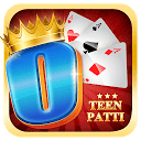 OTP - Ocean Teen Patti