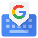 Gboard - the Google Keyboard