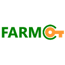 Farmkey - Agriculture App | On