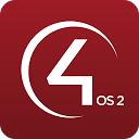 Control4 for OS 2