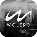 Wolero One Driver