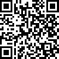 Kidgy: Find My Family