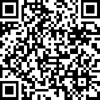 ‎FAX from iPhone・Send Document