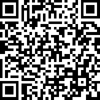 QuickScan: Document Scanner