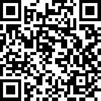 ‎DIGITAL PURCHASE ORDER