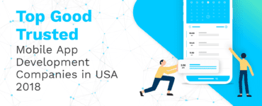 Mobile_App_Development_Companies_in_USA_2018_a