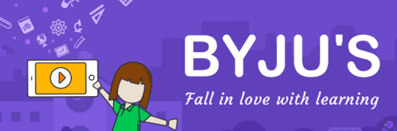 byjus-case-study