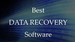 Top 5 Best windows App & software For File Recovery