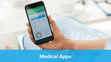 medical-app