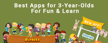 Best-Apps-for-3-Year-Olds-For-Fun-&-Learn