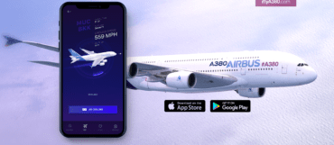 App_Spotligh_Airbus_IFLY_A380