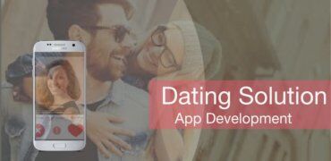 Dating-app-solutions-