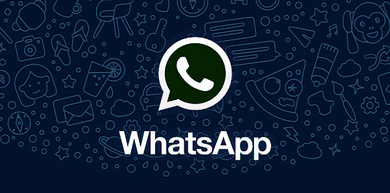 Apps-like-WhatsApp