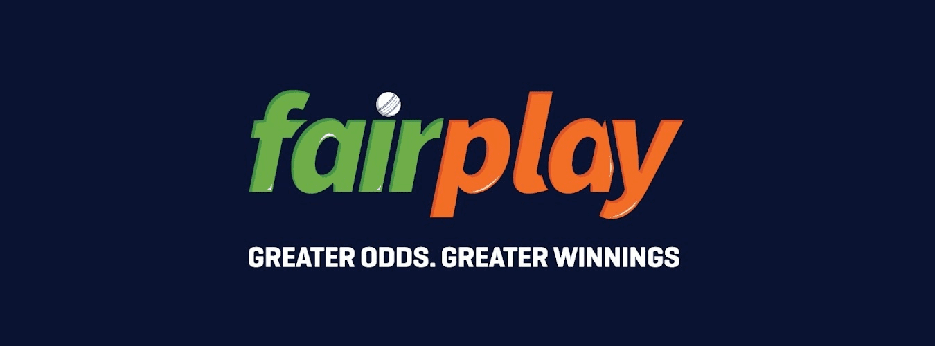 Fairplay App – Download & Install App for Online Sports Betting -  AppStoryOrg
