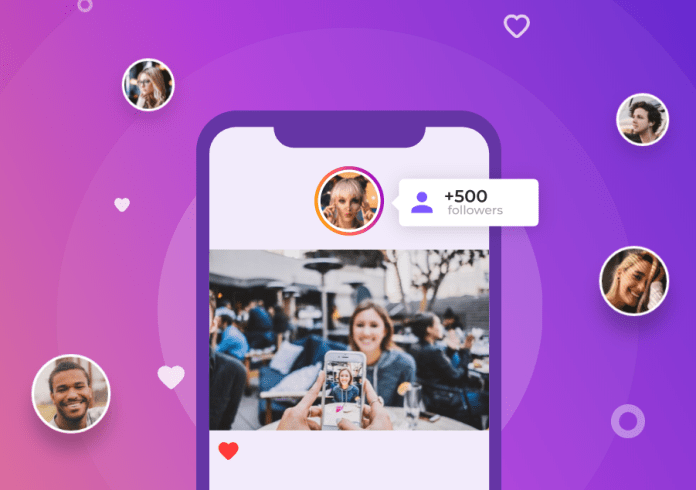 Boost Your Instagram Growth With GetInsta - YouNeedKnow