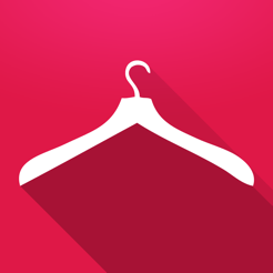 ‎DRYV - Dry Cleaning & Laundry