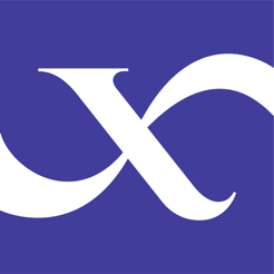 ‎ByNext - Home Help, Delivered