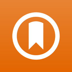 ‎Momento: Private Journal Diary
