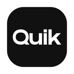 ‎GoPro Quik
