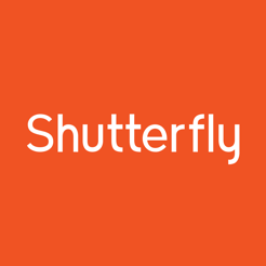 ‎Shutterfly: Prints Cards Gifts