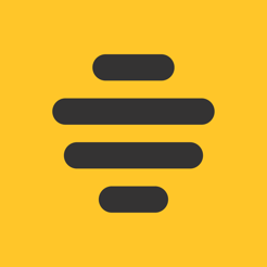 ‎Bumble Dating App: Meet & Date