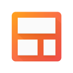 ‎Streak - CRM for Gmail