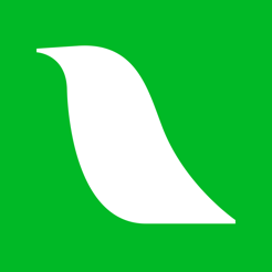 ‎Lark Health