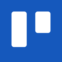 ‎Trello: organize anything!