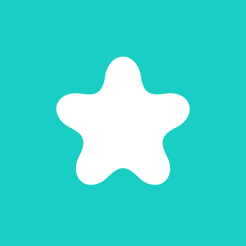 ‎Between, The App Couples Love