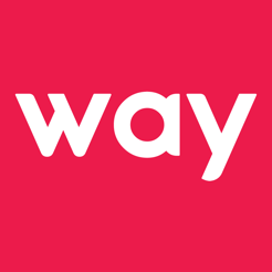‎Way - #1 Auto super app