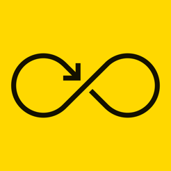 ‎Instant - Lifelog Screen Time