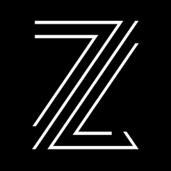 ‎Zlen - Micro Social Space