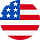 United States