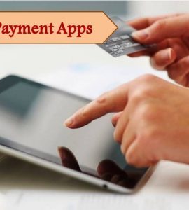 Top Online Payment Apps For Android 2017