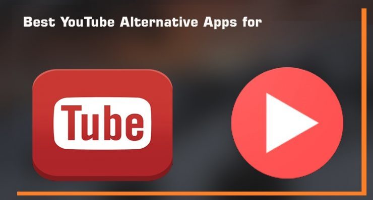 Best-YouTube-Alternative-Apps-Android-Phones