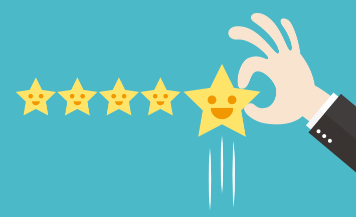 How to Encourage App Users to Review Your App