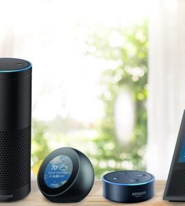 amazon-echo-device-owner